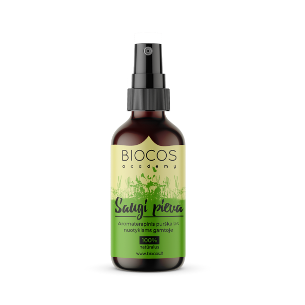 Dezinfekuojantis kvapų neutralizatorius 250 ml. Dezinfekuojantis kvapų neutralizatorius 250 ml.