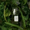 MAGNOLIA cologne, botaniniai kvepalai