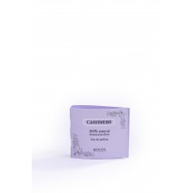 CASHMERE EDP, botaniniai kvepalai, mėginėlis