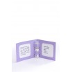 CASHMERE EDP, botaniniai kvepalai, mėginėlis