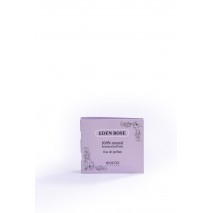 EDEN ROSE EDP, botaniniai kvepalai, mėginukas