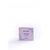 EDEN ROSE EDP, botaniniai kvepalai, mėginukas