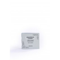 MAGNOLIA cologne, botaniniai kvepalai, mėginukas