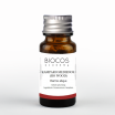 Kamparo medienos (Ho Wood) eterinis aliejus