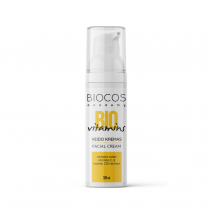 BIO-C VIT