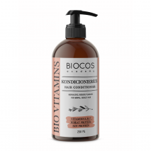 Kondicionierius BIO Vitamin