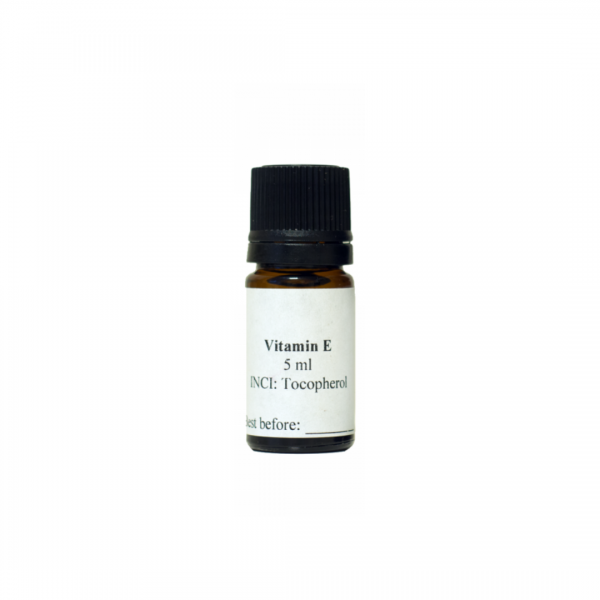 Augalinis vitaminas E Augalinis vitaminas E