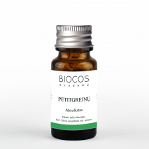 Petitgreinų absoliutas 1 g