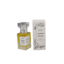 CASHMERE EDP, botaniniai kvepalai