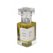 CASHMERE EDP, botaniniai kvepalai