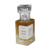 EDEN ROSE EDP, botaniniai kvepalai