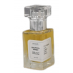 MAGNOLIA cologne, botaniniai kvepalai