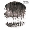 Juodas (Noir)