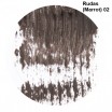 Rudas (Marron)