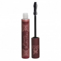 Ilginantis BoHo blakstienų tušas Mystic Volume