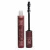 Ilginantis BoHo blakstienų tušas Mystic Volume