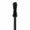 Ilginantis BoHo blakstienų tušas Mystic Volume