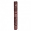Ilginantis BoHo blakstienų tušas Mystic Volume