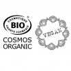 Ilginantis BoHo blakstienų tušas Mystic Volume