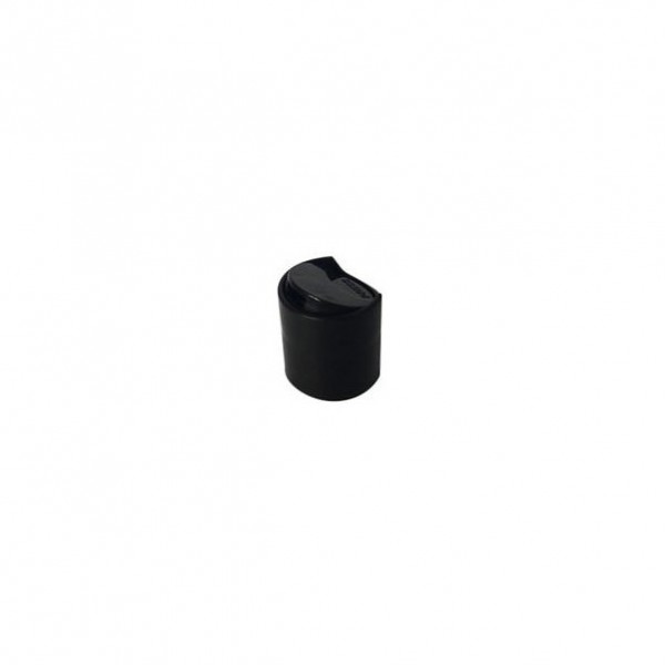 20 mm kamštelis buteliukui 20 mm kamštelis buteliukui