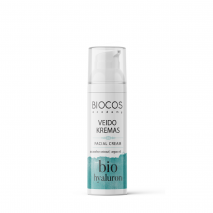 Krēms BIO-HIALURON