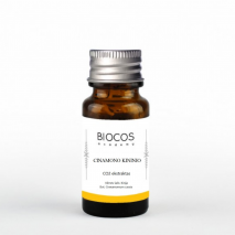 Cinamono kininio CO2 ekstraktas, 1 g