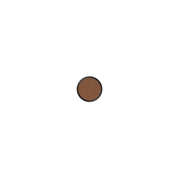 Lazdynas (Noisette)