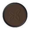 Kakava (Cacao)