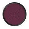 Slyva (Pruine)