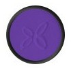 Ametistas (Amethyste)