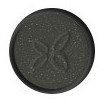 Pilka (BoHo grey)
