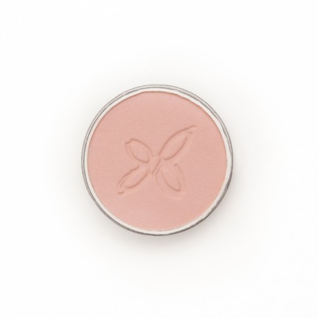 Rožė (Rose) 04